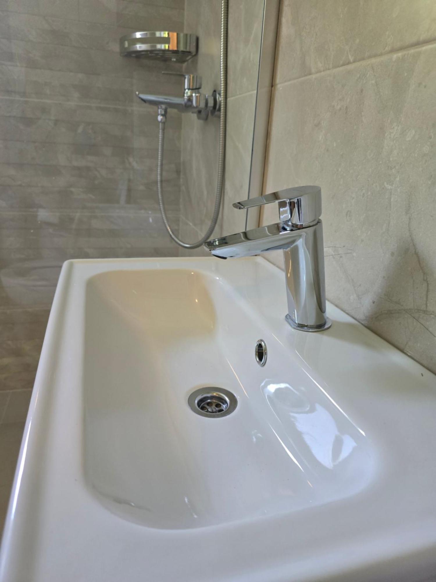 Apartman Cetinje Апартаменти Цетинє