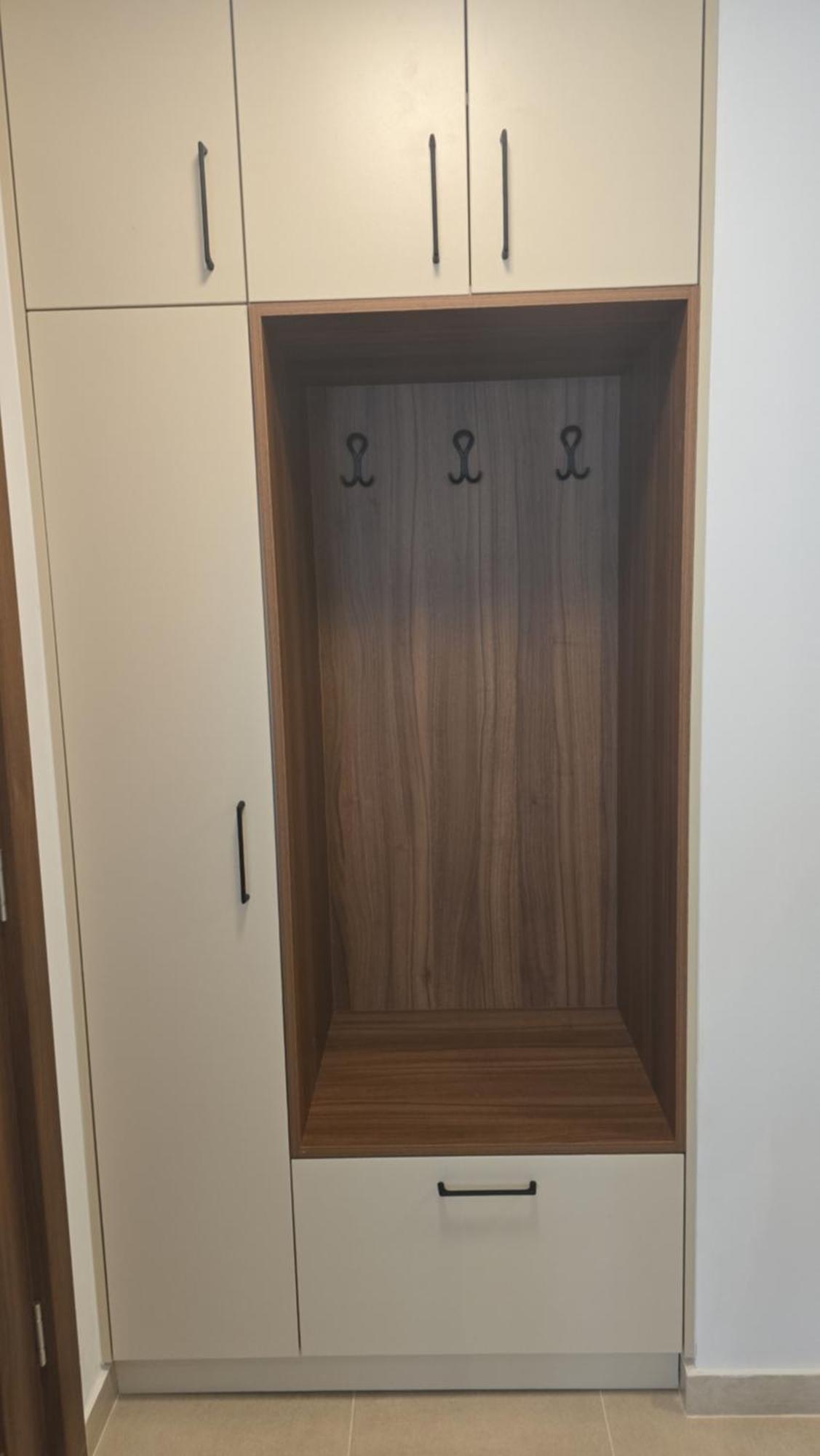 Apartman Cetinje Цетинє