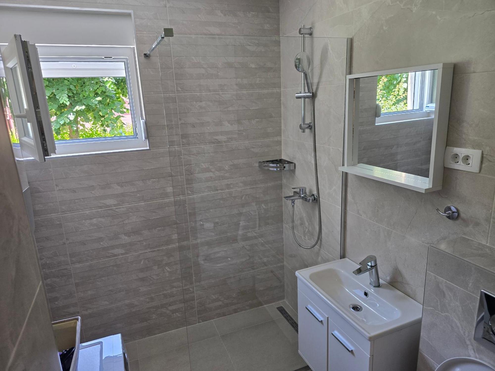 Apartman Cetinje Апартаменти *